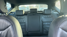 SEAT Ateca 2.0 TSI Xcellence Lux [EZ] 5dr DSG 4Drive Petrol Estate